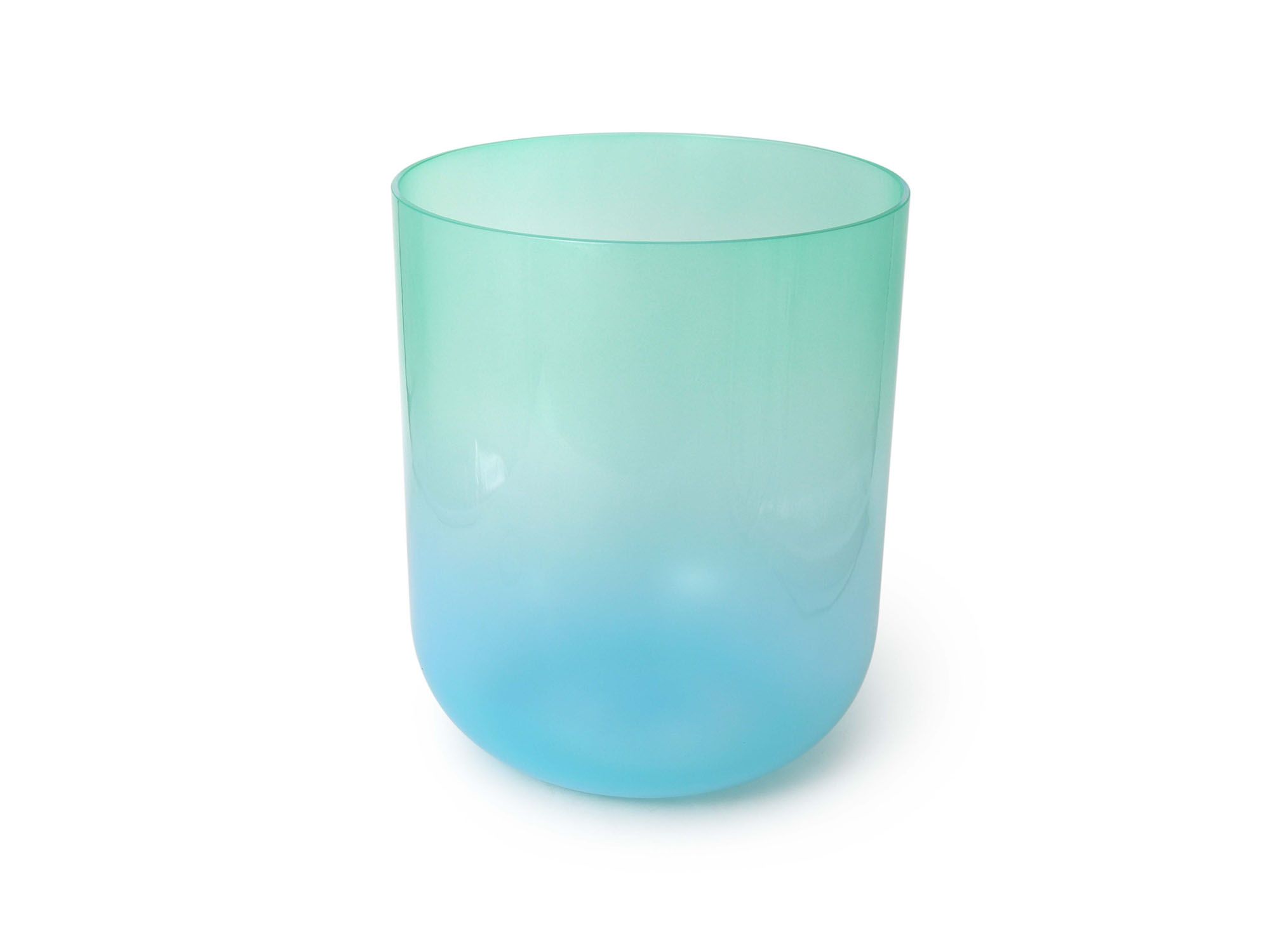 images/products/transparent/202405/12-inch-turquoise-alchemy-magical-crystal-singing-bowl-tml-173/002.jpg
