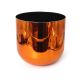 images/products/transparent/202311/bronzing-alchemy-crystal-singing-bowl-tmd-029/002.jpg