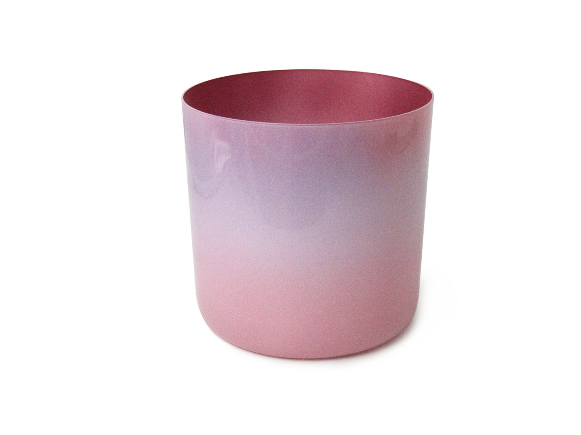 images/products/transparent/202312/pinkish-red-gradient-alchemy-crystal-singing-bowl-tml-137/002.jpg