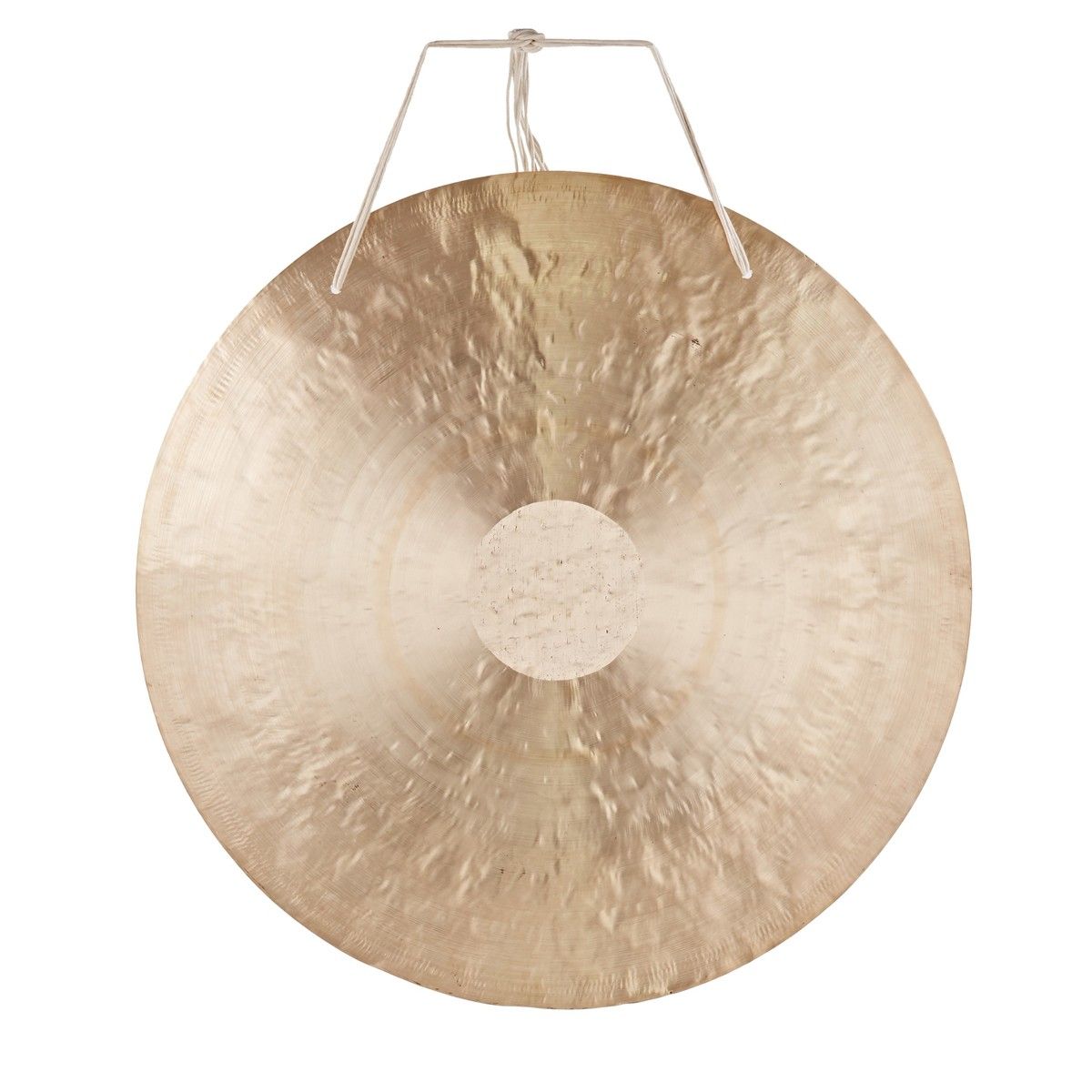 images/products/gong/classic-wind-gong-tl-009/002.jpg