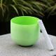 images/products/music/green-frosted-quartz-crystal-singing-bowl/002.jpg
