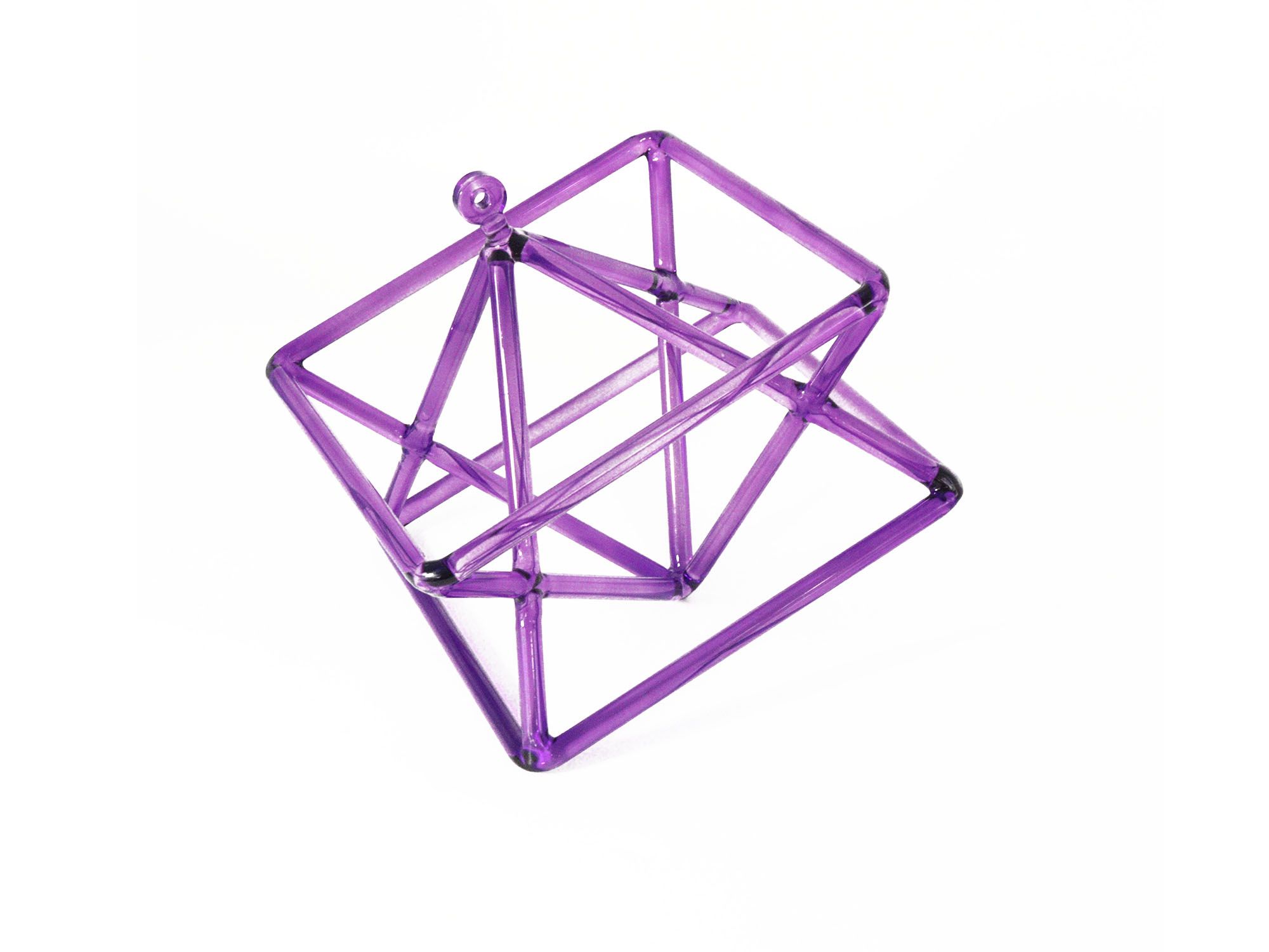 images/products/pyramid/purple-crystal-merkaba-mrkb-001/002.jpg