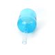images/products/handheld-singing-bowl/2307/lake-blue-clear-hand-held-singing-bowl-sc-004/002.jpg