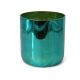 images/products/transparent/202403/teal-titanium-alchemy-crystal-sound-healing-singing-bowl-tml-165/002.jpg