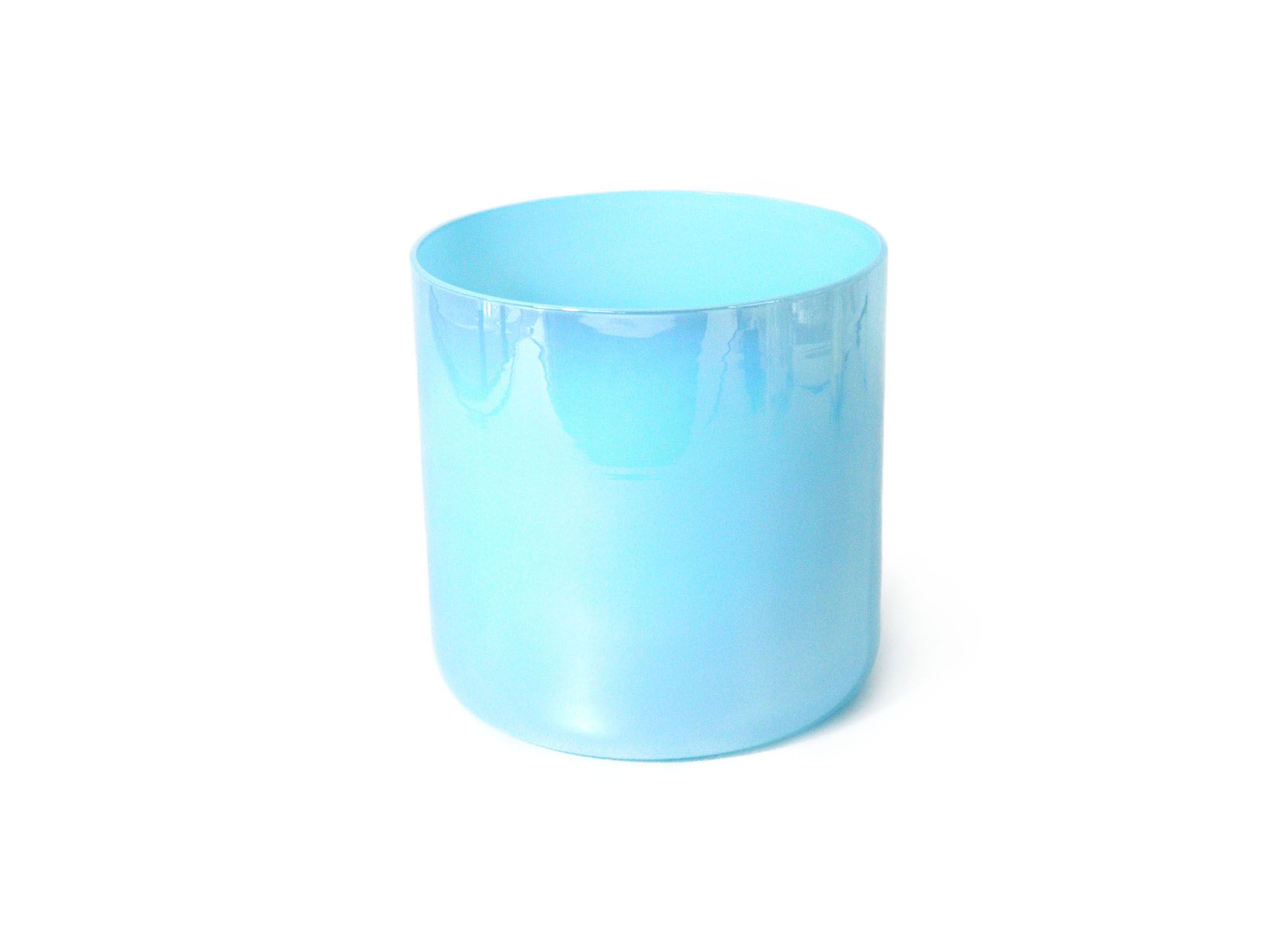 images/products/transparent/202308/blue-alchemy-crystal-singing-bowl-tml-105/002.jpg