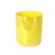 images/products/transparent/202307/bright-yellow-crystal-singing-bowl-tmd-023/002.jpg