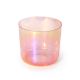 images/products/transparent/202307/orange-gradient-clear-crystal-singing-bowl-tmd-025/002.jpg