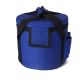 images/products/ballistic-case/lightweight-ballistic-blue-cloth-case-bb-006/002.jpg