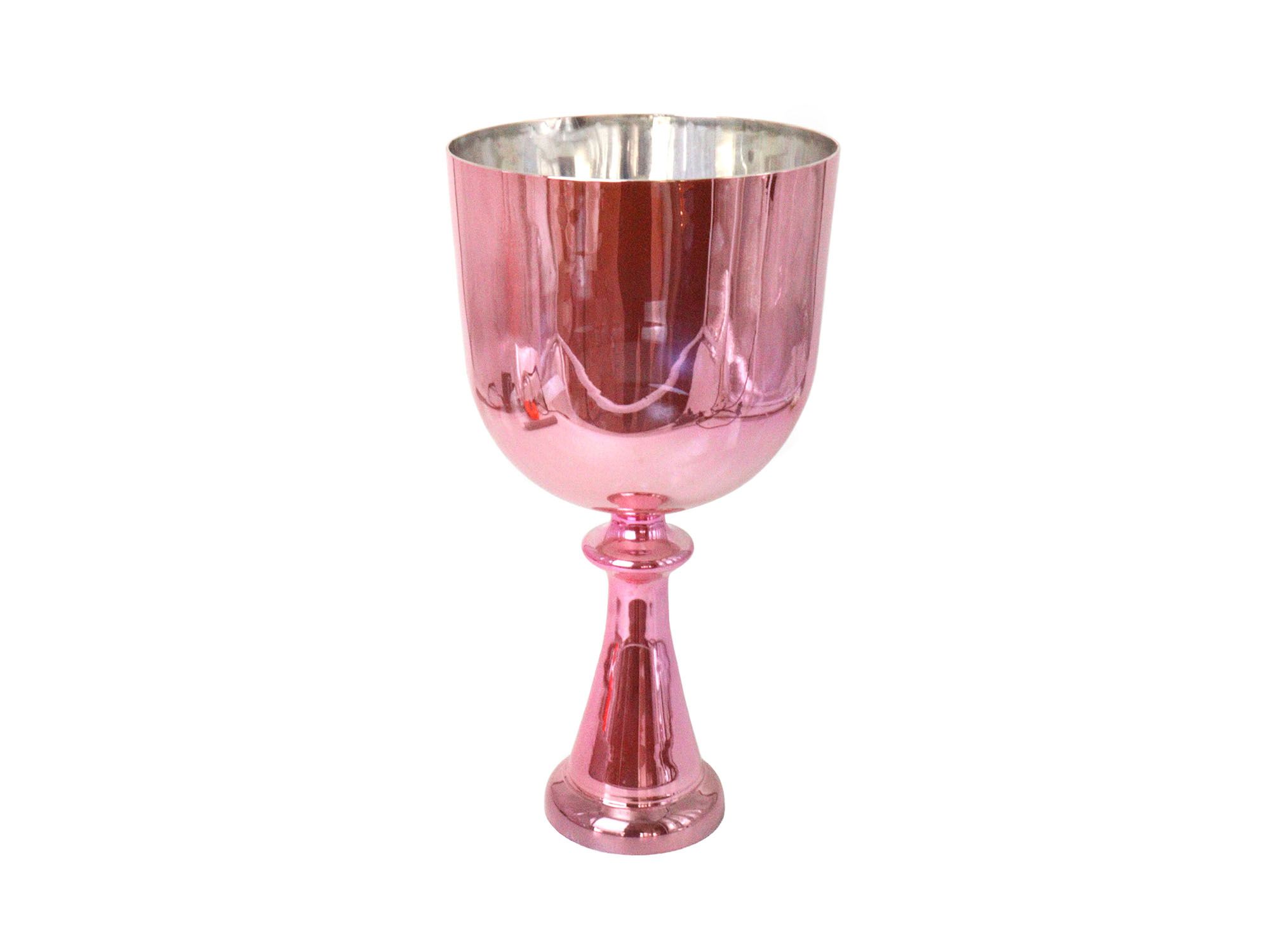 images/products/holy-grail/2310/dark-red-alchemy-handheld-singing-bowl-sb-024/002.jpg