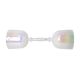 images/products/handheld-singing-bowl/2311/mother-of-pearl-white-double-head-crystal-bowl-stsc-003/002.jpg