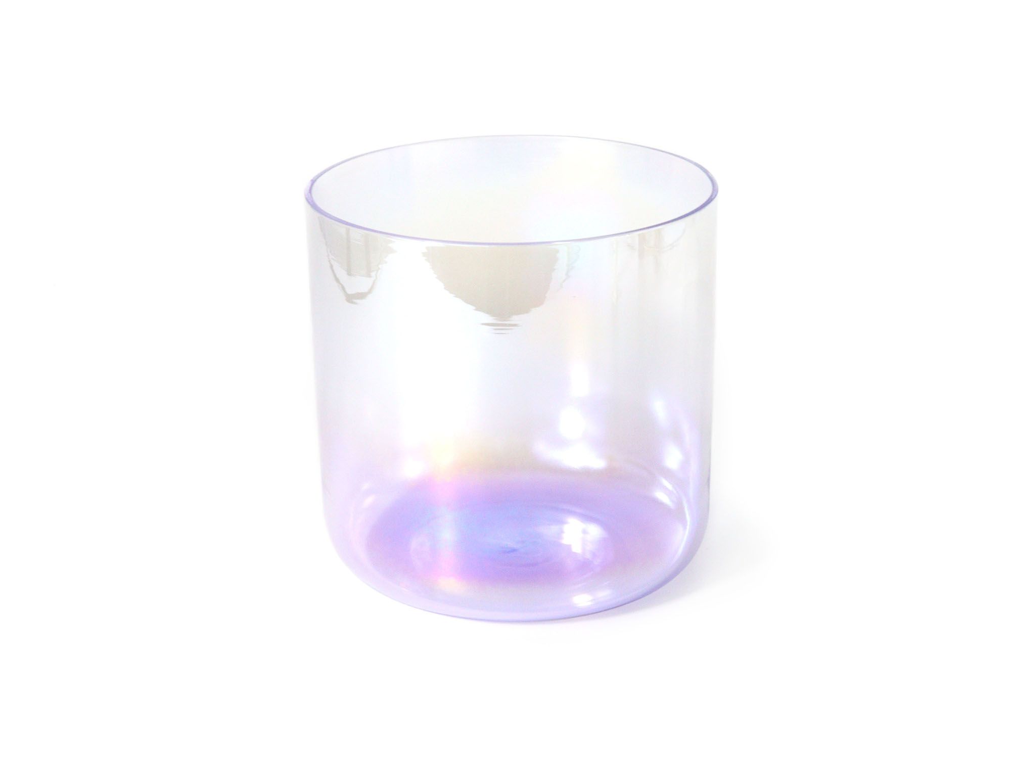 images/products/transparent/202307/purple-gradient-crystal-singing-bowl-tmb-028/002.jpg