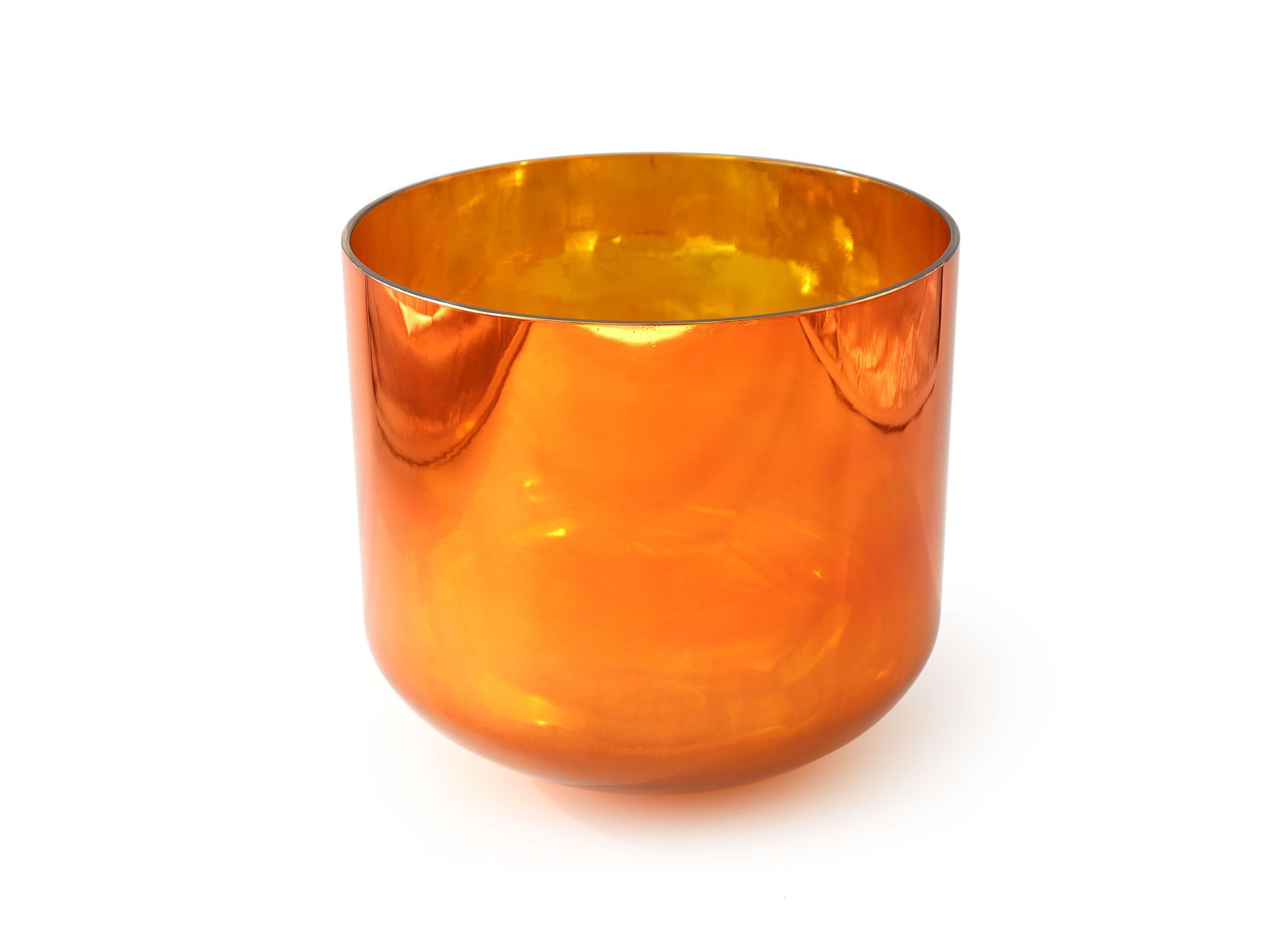 images/products/transparent/202409/tangerine-titanium-alchemy-crystal-singing-bowl-tml-222/002.jpg