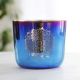 images/products/transparent/202304/blue-chakra-quartz-crystal-singing-bowl-tmb-002/002.jpg