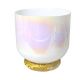 images/products/transparent/202309/beimu-whit-alchemy-crystal-singing-bowl-tml-108/002.jpg