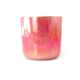 images/products/transparent/202307/pink-alchemy-crystal-singing-bowl-tml-096/002.jpg