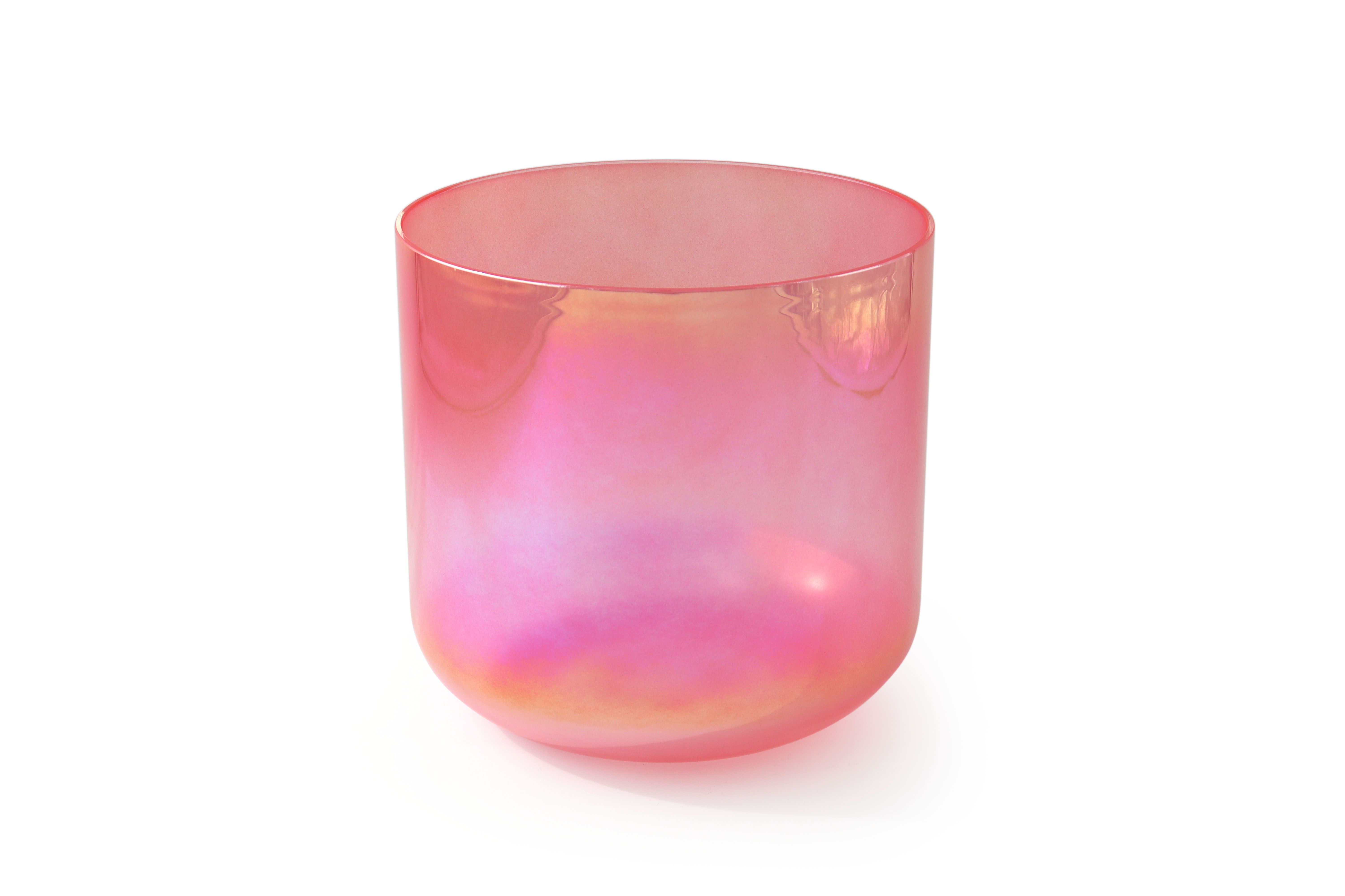 images/products/transparent/202409/rose-quartz-platinum-alchemy-crystal-singing-bowl-tml-221/002.jpg