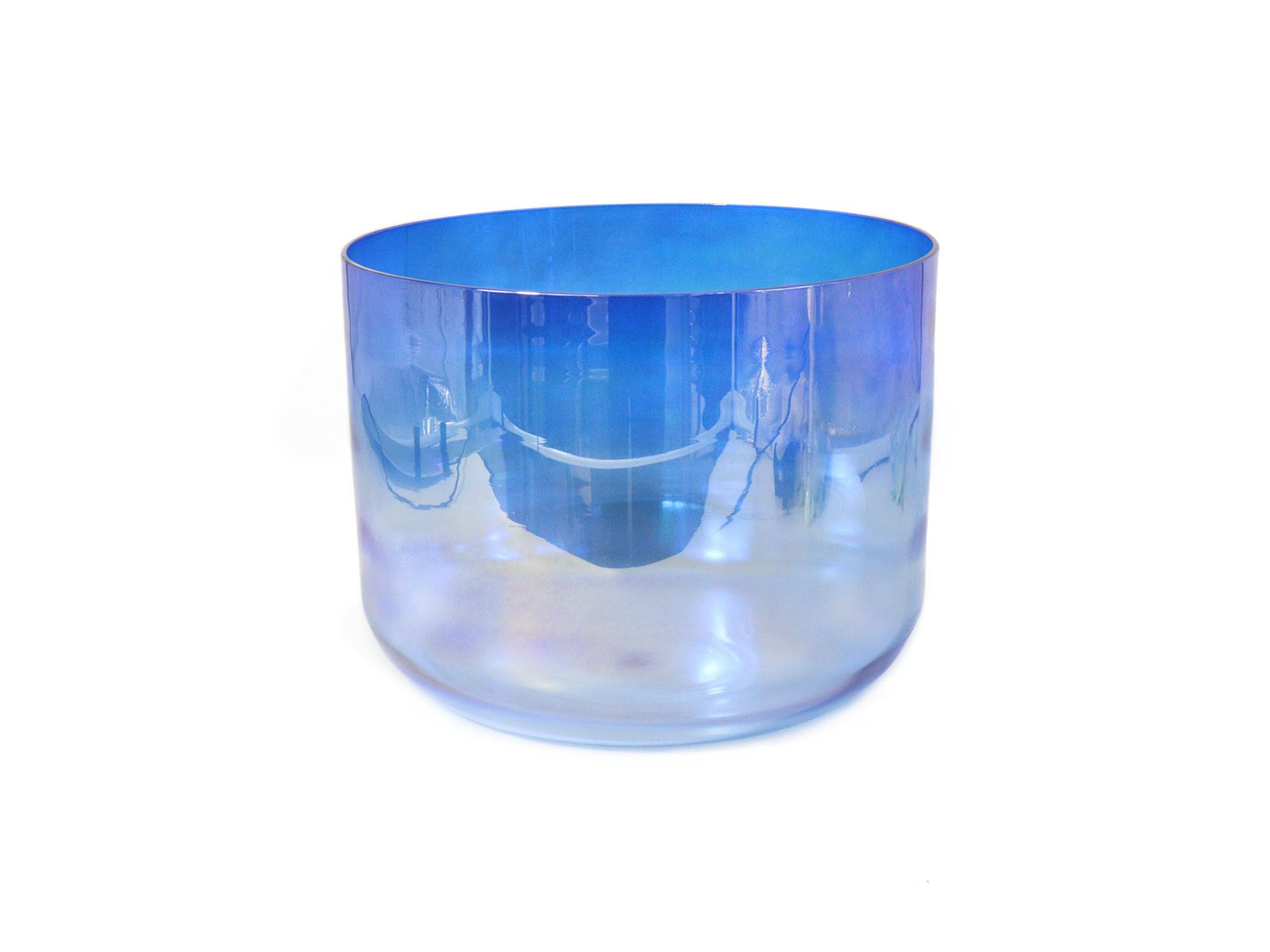 images/products/transparent/202308/dark-blue-gradient-crystal-singing-bowl-tmb-031/002.jpg