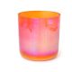 images/products/transparent/202407/carnelian-alchemy-magic-crystal-singing-bowl-tml-197/002.jpg