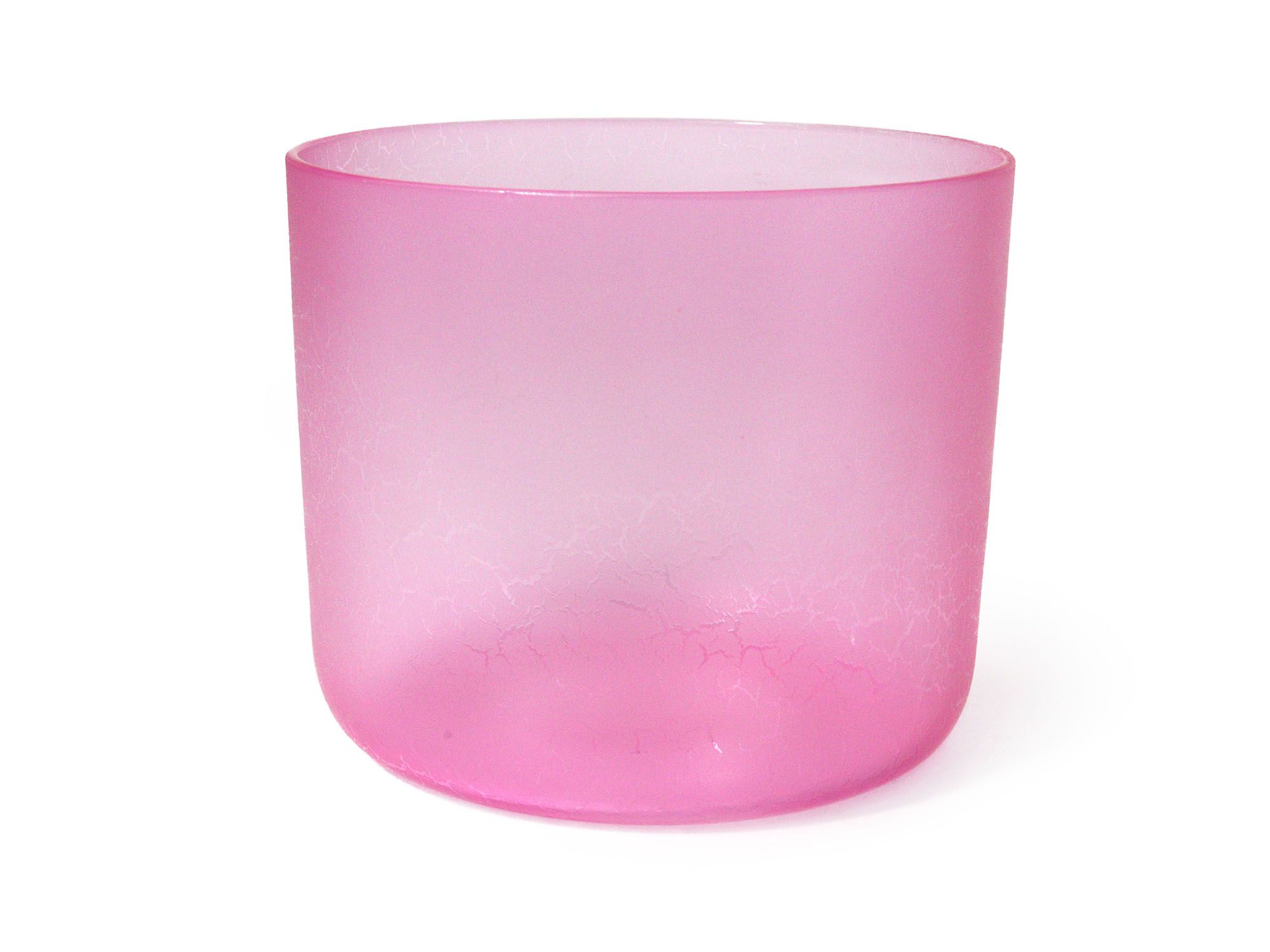 images/products/transparent/202309/pink-fission-textured-alchemy-crystal-singing-bowl-tmw-009/002.jpg