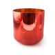 images/products/transparent/202409/red-titanium-alchemy-crystal-singing-bowl-tml-223/002.jpg
