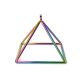 images/products/pyramid/7-titanium-crystal-singing-pyramid/002.jpg