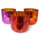 images/products/alchemy-set/202403/titanium-alchemy-crystal-sound-healing-singing-bowl-set-tmtb-009/002.jpg