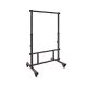 images/products/gong/gong-stands-adjustable-height-tld-002/002.jpg