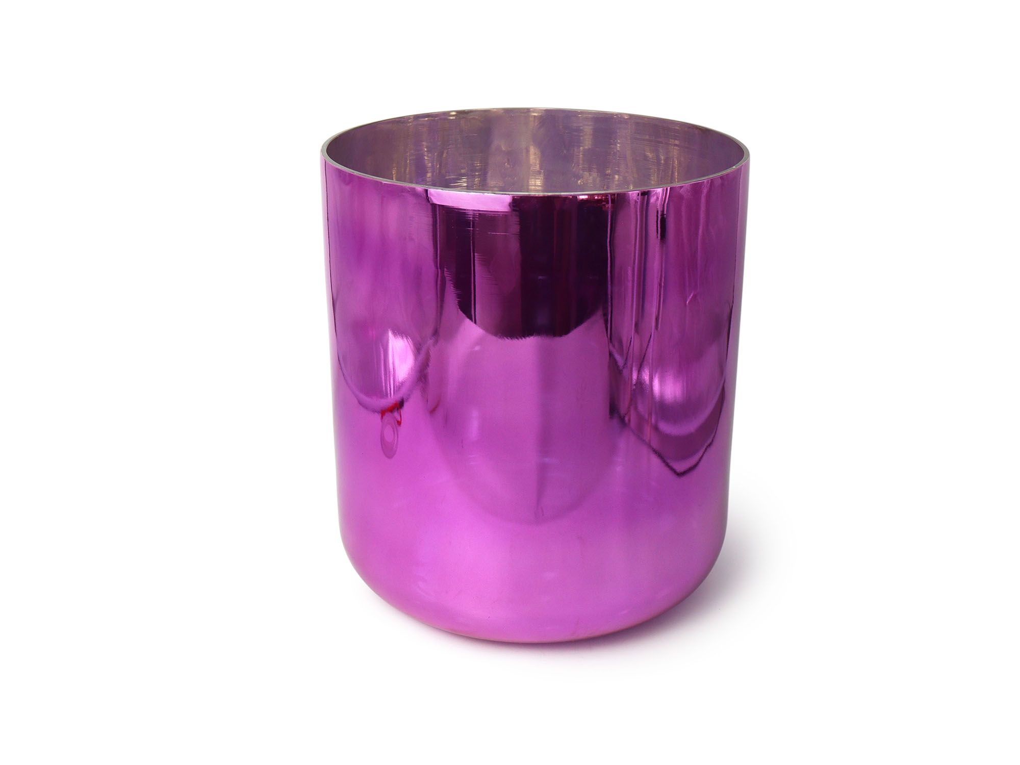 images/products/transparent/202406/violet-inside-silver-neon-illusion-alchemy-crystal-singing-bowl-tml-187/002.jpg