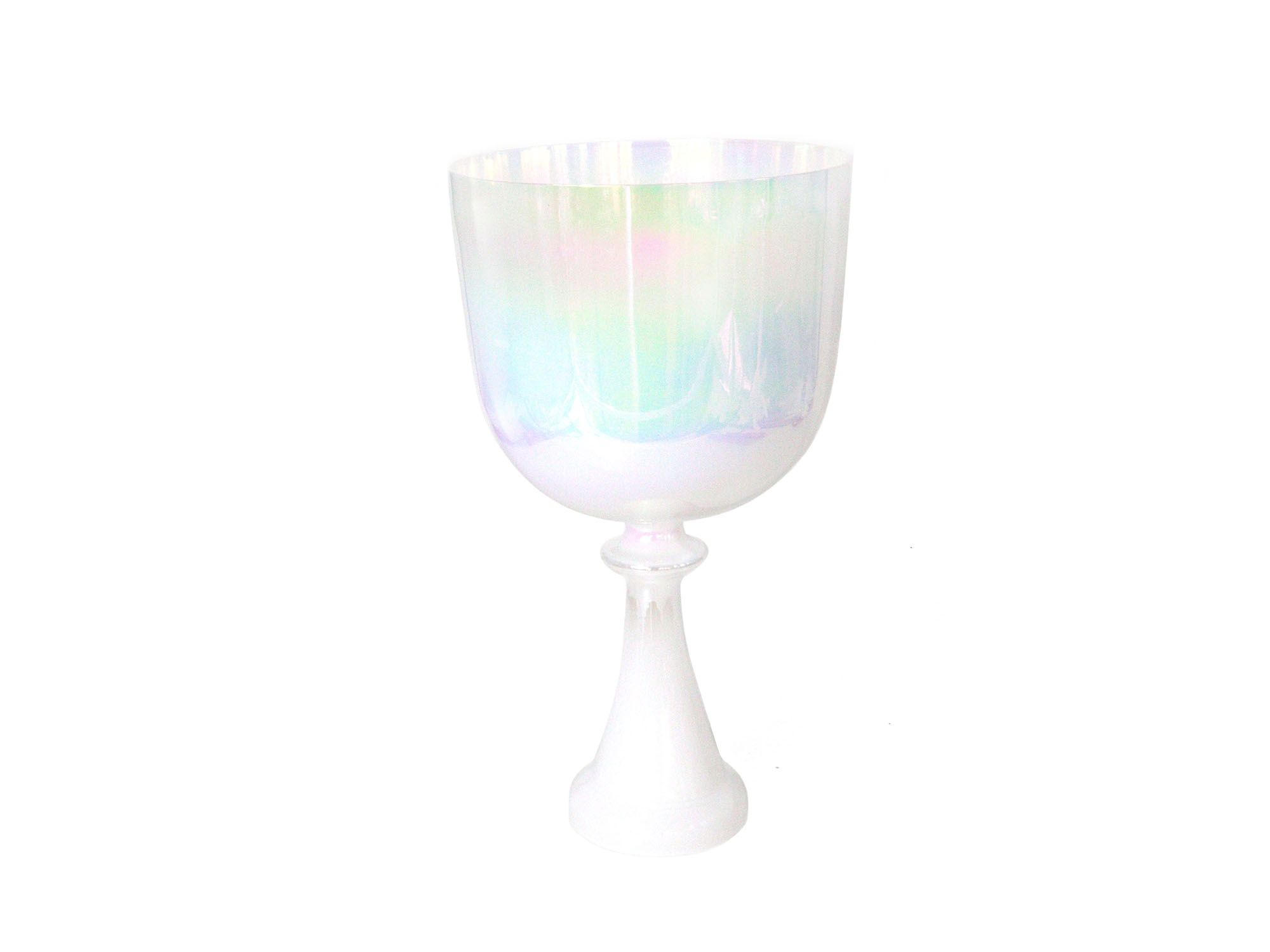 images/products/holy-grail/2310/pearl-white-alchemy-handheld-singling-bowl-sb-018/002.jpg