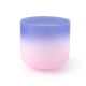 images/products/music/202410/440hz-7-inch-a-note-indigo-gradient-frosted-quartz-crystal-singing-bowl-msjb-017/002.jpg