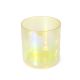 images/products/transparent/202306/yellow-clear-crystal-singing-bowl-tmd-021/002.jpg
