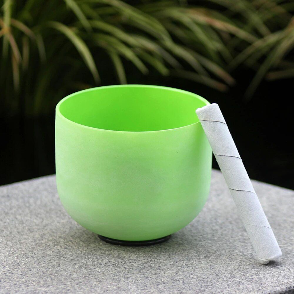 images/products/music/green-frosted-quartz-crystal-singing-bowl/002.jpg