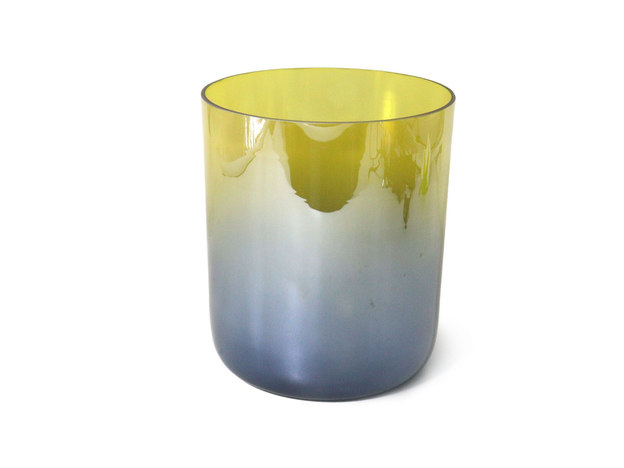 images/products/transparent/202308/yellow-black-gradient-alchemy-crystal-singing-bowl-tmb-044/002.jpg