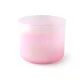 images/products/transparent/202409/rose-quartz-crystal-singing-bowl-tml-212/002.jpg