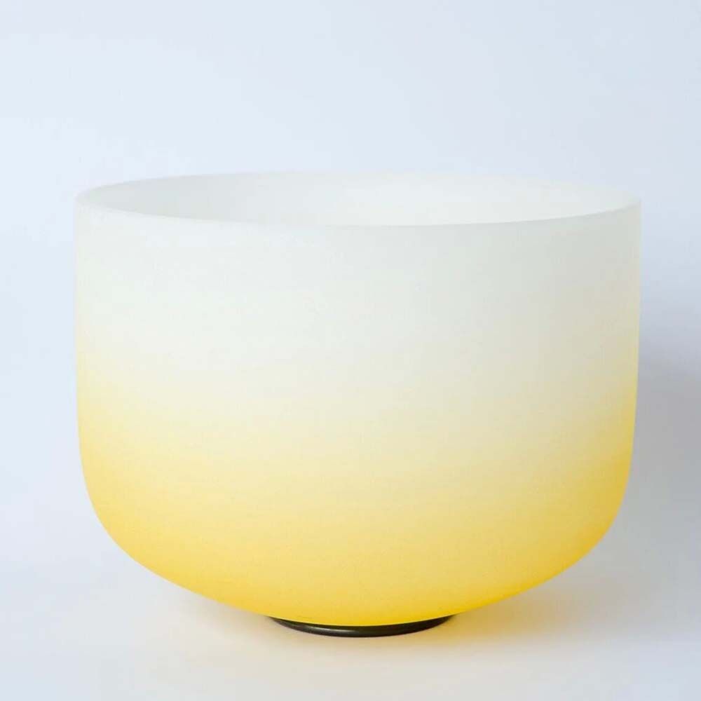images/products/music/202303/yellow-gradient-crystal-singing-bowl/002.jpg