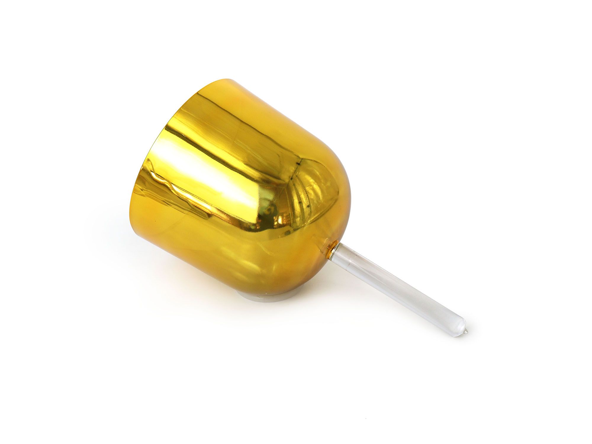 images/products/handheld-singing-bowl/2305/golden-handheld-crystal-singing-bowl/002.jpg