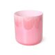 images/products/transparent/202310/pink-alchemy-crystal-singing-bowl-111/002.jpg