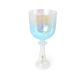 images/products/holy-grail/202404/artic-aura-blue-alchemy-crystal-singing-chalice-tmsb-054/002.jpg