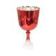 images/products/holy-grail/2311/red-gradient-alchemy-handheld-singing-bowl-sb-030/002.jpg