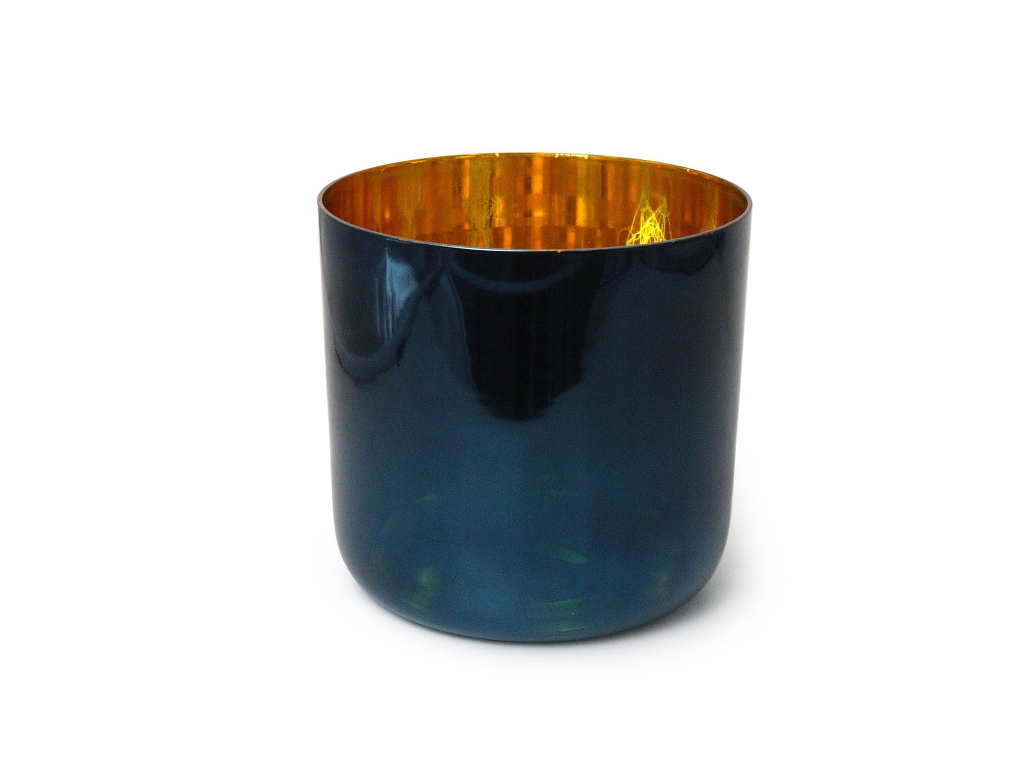 images/products/transparent/202402/deep-cyan-titanium-alchemy-magical-crystal-singing-bowl-tml-153/002.jpg