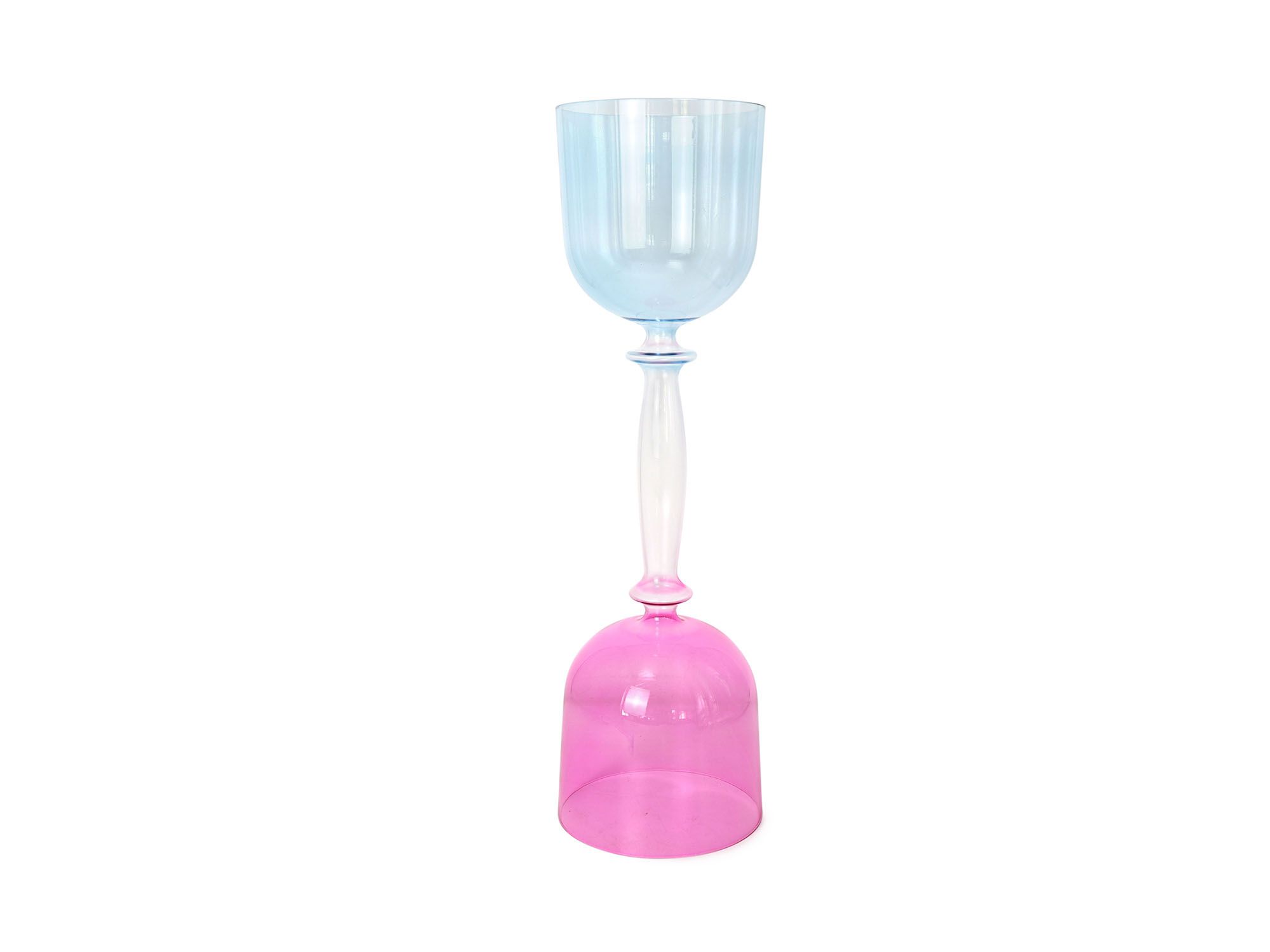 images/products/holy-grail/202406/blue-pink-double-head-handheld-crystal-singing-bowl-stsc-004/002.jpg