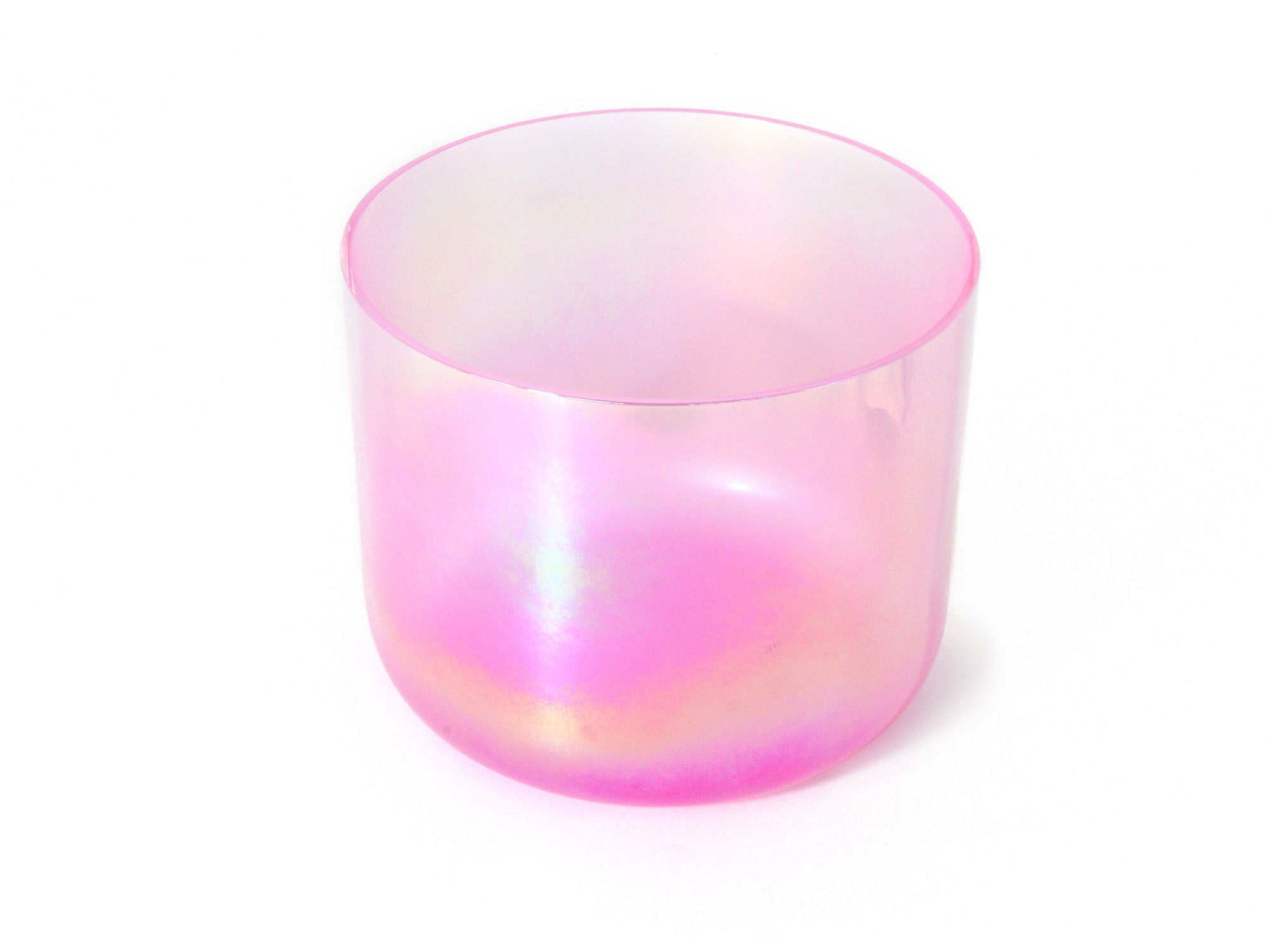 images/products/transparent/202306/pink-clear-crystal-singing-bowl-tmd-022/002.jpg
