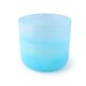 images/products/transparent/202409/blue-moonstone-alchemy-magic-crystal-singing-bowl-tml-210/002.jpg