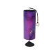 images/products/wind-chimes/wind-chime-purple/002.jpg