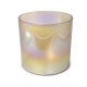 images/products/transparent/202403/imperial-topaz-alchemy-magical-crystal-sound-healing-singing-bowl-tml-167/002.jpg