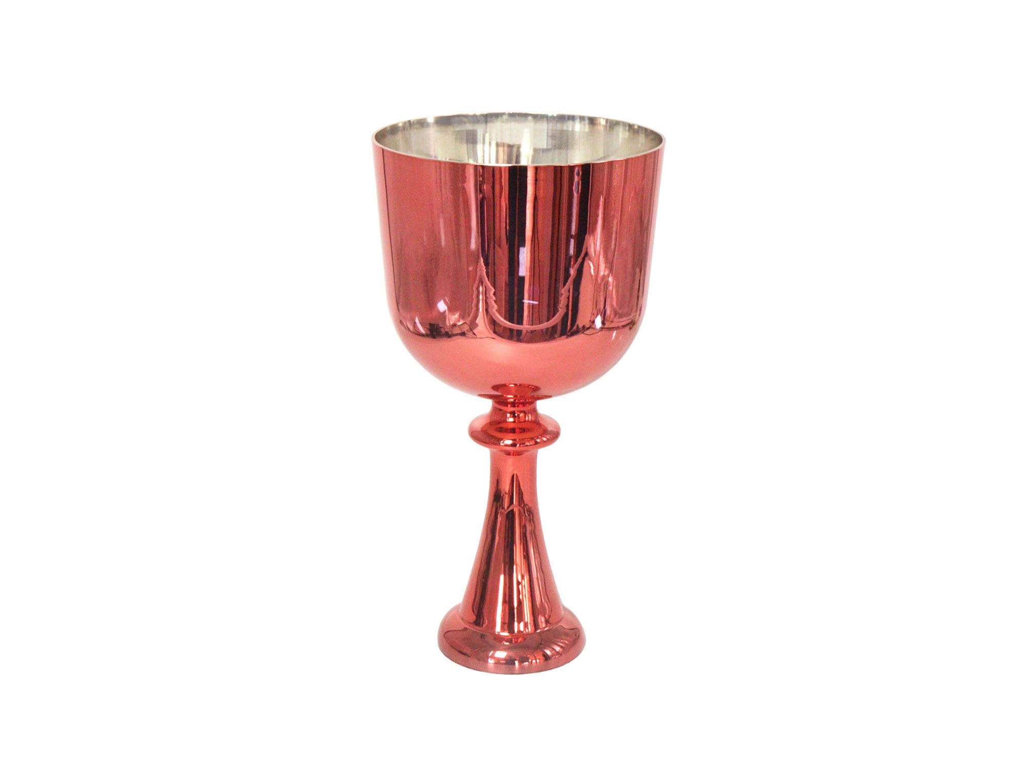 images/products/holy-grail/2310/red-alchemy-handheld-singing-bowl-sb-020/002.jpg