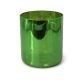 images/products/transparent/202403/green-titanium-alchemy-crystal-sound-healing-singing-bowl-tml-163/002.jpg