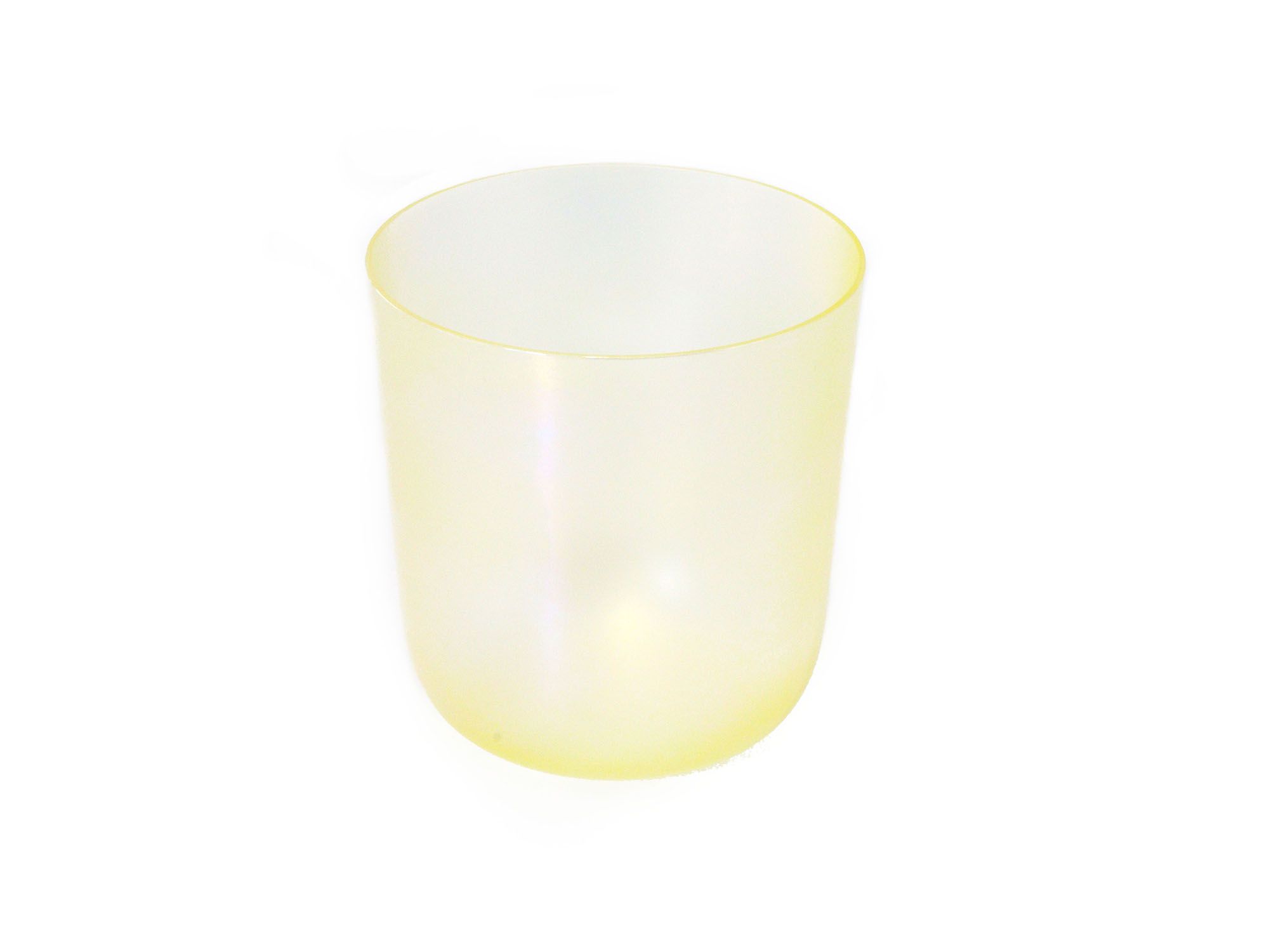 images/products/transparent/202306/yellow-crystal-singing-bowl-tmd-018/002.jpg