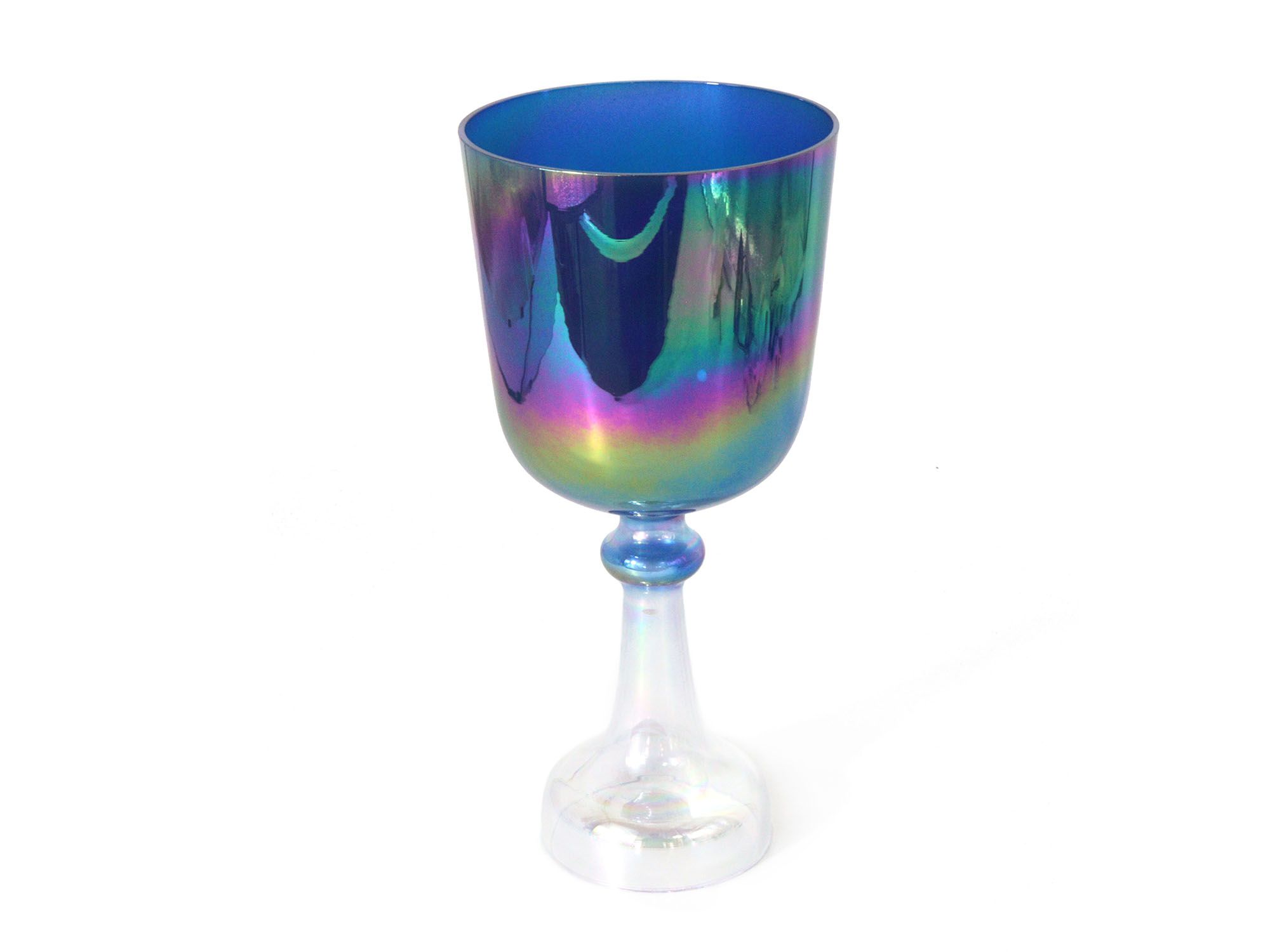 images/products/holy-grail/rainbow-clear-crystal-singing-chalice-sb-015/002.jpg