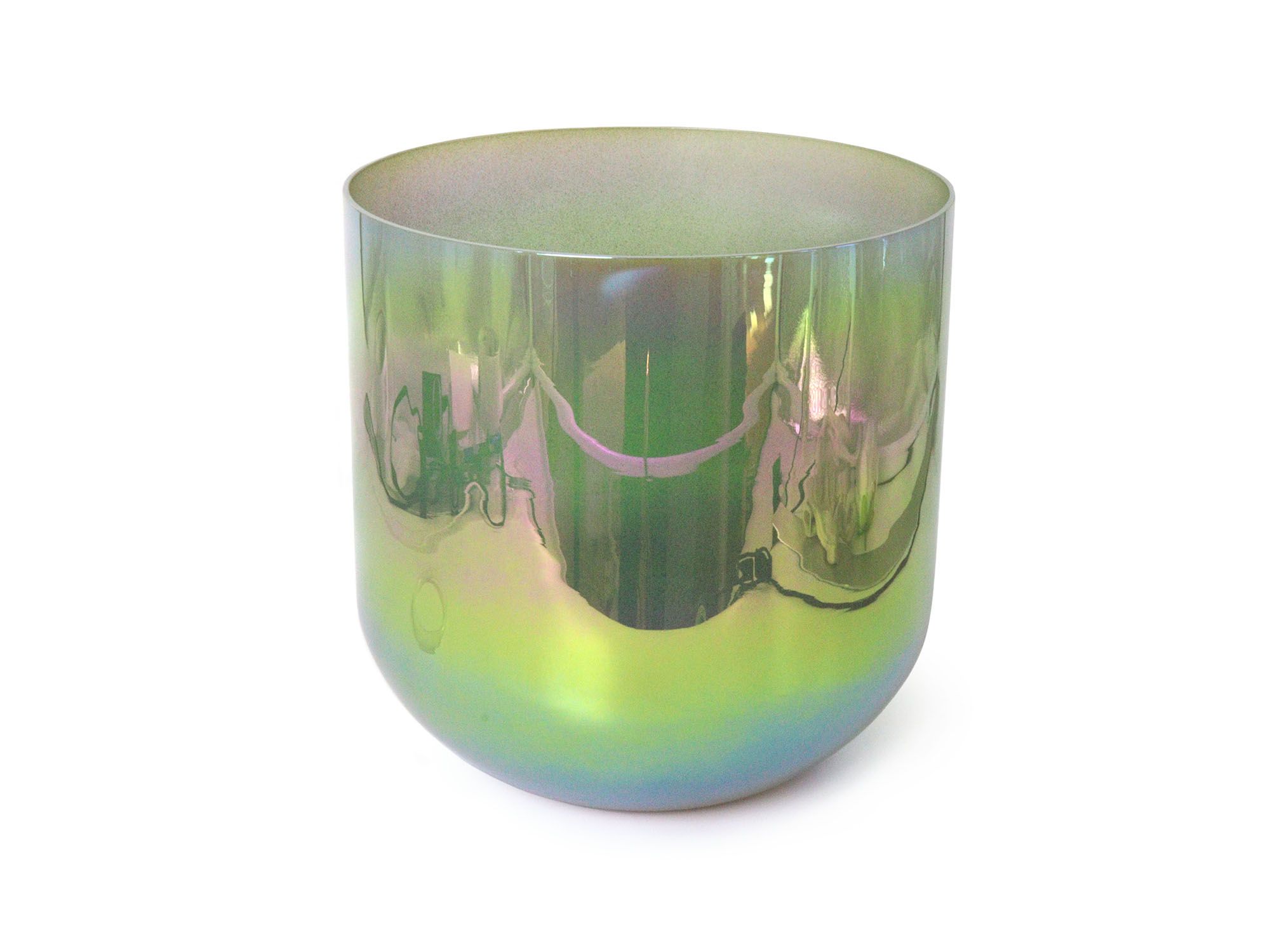 images/products/transparent/202311/aurora-green-alchemy-crystal-singing-bowl-tml-120/002.jpg
